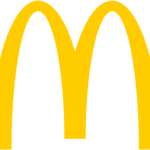 McDonald's_Golden_Arches.svg