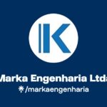 markaengenharia